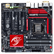 MAINBOARD GIGABYTE GA Z97X-Gaming G1